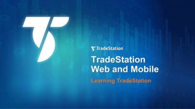 tradestation easylanguage pdf