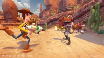 Toy story 3 free version download for mac